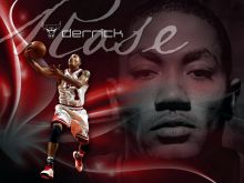 Derrick Gilbert