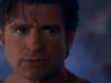 Derrick O'Connor