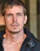 Derrick Redford