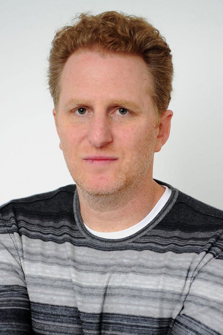 Derron 'Smokey' Edington