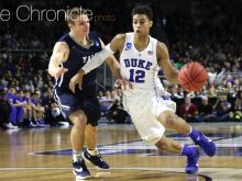 Derryck Thornton