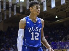 Derryck Thornton