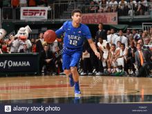 Derryck Thornton