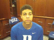 Derryck Thornton