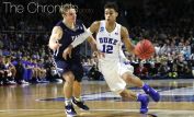 Derryck Thornton