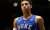 Derryck Thornton