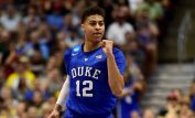 Derryck Thornton