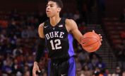 Derryck Thornton