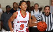 Derryck Thornton