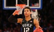 Derryck Thornton