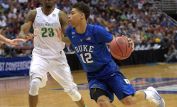 Derryck Thornton