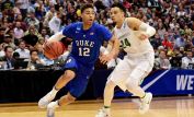 Derryck Thornton