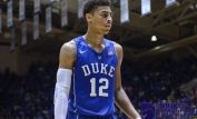 Derryck Thornton