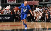 Derryck Thornton