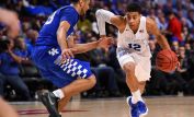 Derryck Thornton