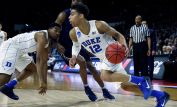 Derryck Thornton