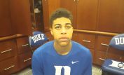 Derryck Thornton