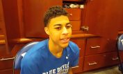 Derryck Thornton