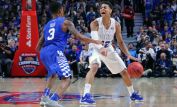 Derryck Thornton