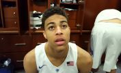 Derryck Thornton