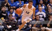 Derryck Thornton