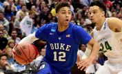 Derryck Thornton