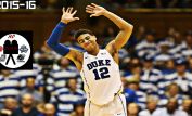 Derryck Thornton