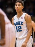 Derryck Thornton