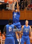 Derryck Thornton