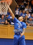 Derryck Thornton