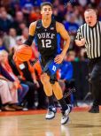 Derryck Thornton