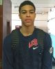 Derryck Thornton