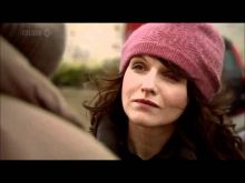 Dervla Kirwan photo