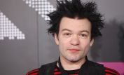 Deryck Whibley