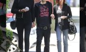 Deryck Whibley