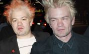 Deryck Whibley