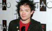 Deryck Whibley