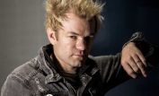 Deryck Whibley