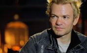 Deryck Whibley