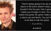 Deryck Whibley