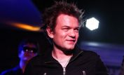 Deryck Whibley