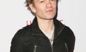 Deryck Whibley