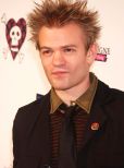 Deryck Whibley