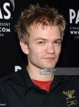 Deryck Whibley