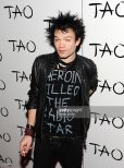 Deryck Whibley