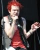 Deryck Whibley