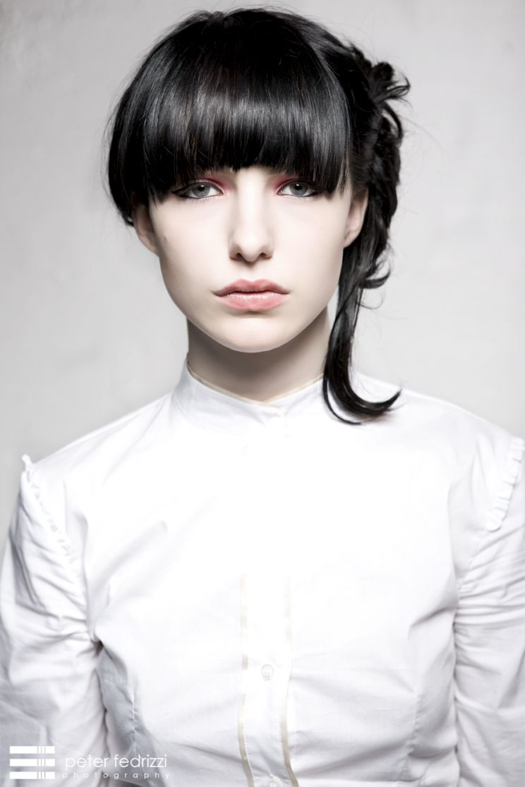 Des Carney