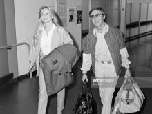 Des O'Connor #3237464 picture (Landscape Medium)