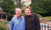 Des O'Connor