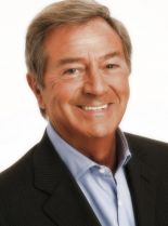 Des O'Connor